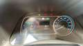 Nissan Leaf 150ch 40kWh Acenta 21 - thumbnail 9