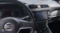 Nissan Leaf 150ch 40kWh Acenta 21 - thumbnail 11