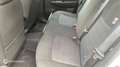 Nissan Leaf 150ch 40kWh Acenta 21 - thumbnail 13