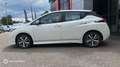 Nissan Leaf 150ch 40kWh Acenta 21 - thumbnail 8