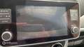 Nissan Leaf 150ch 40kWh Acenta 21 - thumbnail 19