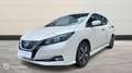 Nissan Leaf 150ch 40kWh Acenta 21 - thumbnail 1