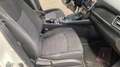 Nissan Leaf 150ch 40kWh Acenta 21 - thumbnail 15