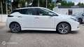 Nissan Leaf 150ch 40kWh Acenta 21 - thumbnail 4