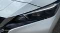 Nissan Leaf 150ch 40kWh Acenta 21 - thumbnail 17