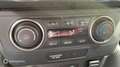 Nissan Leaf 150ch 40kWh Acenta 21 - thumbnail 20