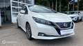 Nissan Leaf 150ch 40kWh Acenta 21 - thumbnail 3