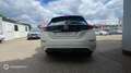 Nissan Leaf 150ch 40kWh Acenta 21 - thumbnail 6