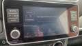 Nissan Leaf 150ch 40kWh Acenta 21 - thumbnail 18