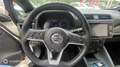 Nissan Leaf 150ch 40kWh Acenta 21 - thumbnail 10
