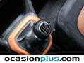 Hyundai i10 1.0 Tecno Orange Negro - thumbnail 5