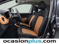 Hyundai i10 1.0 Tecno Orange Negro - thumbnail 8