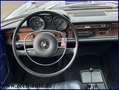 Mercedes-Benz 280 SE W 108 * BRD Fahrzeug aus 2. Hd. * Bleu - thumbnail 16