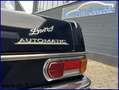 Mercedes-Benz 280 SE W 108 * BRD Fahrzeug aus 2. Hd. * Bleu - thumbnail 9