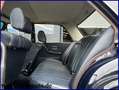 Mercedes-Benz 280 SE W 108 * BRD Fahrzeug aus 2. Hd. * Bleu - thumbnail 15