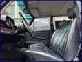 Mercedes-Benz 280 SE W 108 * BRD Fahrzeug aus 2. Hd. * Bleu - thumbnail 12