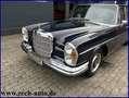 Mercedes-Benz 280 SE W 108 * BRD Fahrzeug aus 2. Hd. * Bleu - thumbnail 10