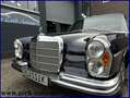 Mercedes-Benz 280 SE W 108 * BRD Fahrzeug aus 2. Hd. * Bleu - thumbnail 6