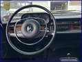 Mercedes-Benz 280 SE W 108 * BRD Fahrzeug aus 2. Hd. * Bleu - thumbnail 21