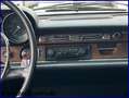 Mercedes-Benz 280 SE W 108 * BRD Fahrzeug aus 2. Hd. * Bleu - thumbnail 17