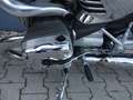 BMW R 1200 C Independent - dt. Modell - 1. Hand - thumbnail 11