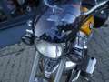 BMW R 1200 C Independent - dt. Modell - 1. Hand - thumbnail 10