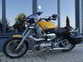 BMW R 1200 C Independent - dt. Modell - 1. Hand - thumbnail 5