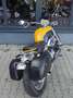 BMW R 1200 C Independent - dt. Modell - 1. Hand - thumbnail 8