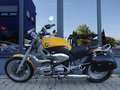 BMW R 1200 C Independent - dt. Modell - 1. Hand - thumbnail 2