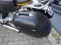 BMW R 1200 C Independent - dt. Modell - 1. Hand - thumbnail 12
