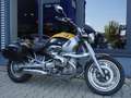BMW R 1200 C Independent - dt. Modell - 1. Hand - thumbnail 3