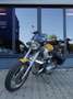 BMW R 1200 C Independent - dt. Modell - 1. Hand - thumbnail 7