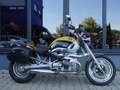 BMW R 1200 C Independent - dt. Modell - 1. Hand - thumbnail 1