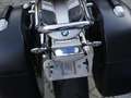 BMW R 1200 C Independent - dt. Modell - 1. Hand - thumbnail 13