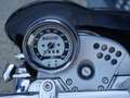 BMW R 1200 C Independent - dt. Modell - 1. Hand - thumbnail 14