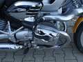 BMW R 1200 C Independent - dt. Modell - 1. Hand - thumbnail 9