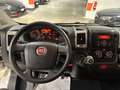 Fiat Ducato 2.0 JTD - KM ORIGINALI - UNICO PROP. - PREZZO +IVA Bianco - thumbnail 9