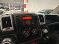 Fiat Ducato 2.0 JTD - KM ORIGINALI - UNICO PROP. - PREZZO +IVA Bianco - thumbnail 11