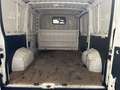 Fiat Ducato 2.0 JTD - KM ORIGINALI - UNICO PROP. - PREZZO +IVA Bianco - thumbnail 13