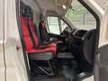 Fiat Ducato 2.0 JTD - KM ORIGINALI - UNICO PROP. - PREZZO +IVA Bianco - thumbnail 12