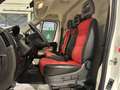 Fiat Ducato 2.0 JTD - KM ORIGINALI - UNICO PROP. - PREZZO +IVA Bianco - thumbnail 7