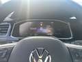 Volkswagen Polo R-Line 1,0 TSI DSG IQ-Light Navi ACC Grau - thumbnail 12