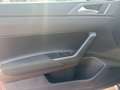 Volkswagen Polo R-Line 1,0 TSI DSG IQ-Light Navi ACC Grau - thumbnail 13