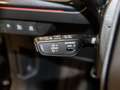 Audi Q4 e-tron Q4 Sportback 40 e-tron S line AHK Matrix AR-HUD Schwarz - thumbnail 21