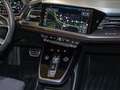 Audi Q4 e-tron Q4 Sportback 40 e-tron S line AHK Matrix AR-HUD Schwarz - thumbnail 15