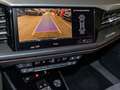 Audi Q4 e-tron Q4 Sportback 40 e-tron S line AHK Matrix AR-HUD Schwarz - thumbnail 19