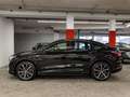 Audi Q4 e-tron Q4 Sportback 40 e-tron S line AHK Matrix AR-HUD Schwarz - thumbnail 3