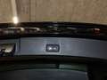 Audi Q4 e-tron Q4 Sportback 40 e-tron S line AHK Matrix AR-HUD Schwarz - thumbnail 8