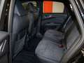 Audi Q4 e-tron Q4 Sportback 40 e-tron S line AHK Matrix AR-HUD Schwarz - thumbnail 12