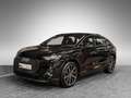 Audi Q4 e-tron Q4 Sportback 40 e-tron S line AHK Matrix AR-HUD Schwarz - thumbnail 2